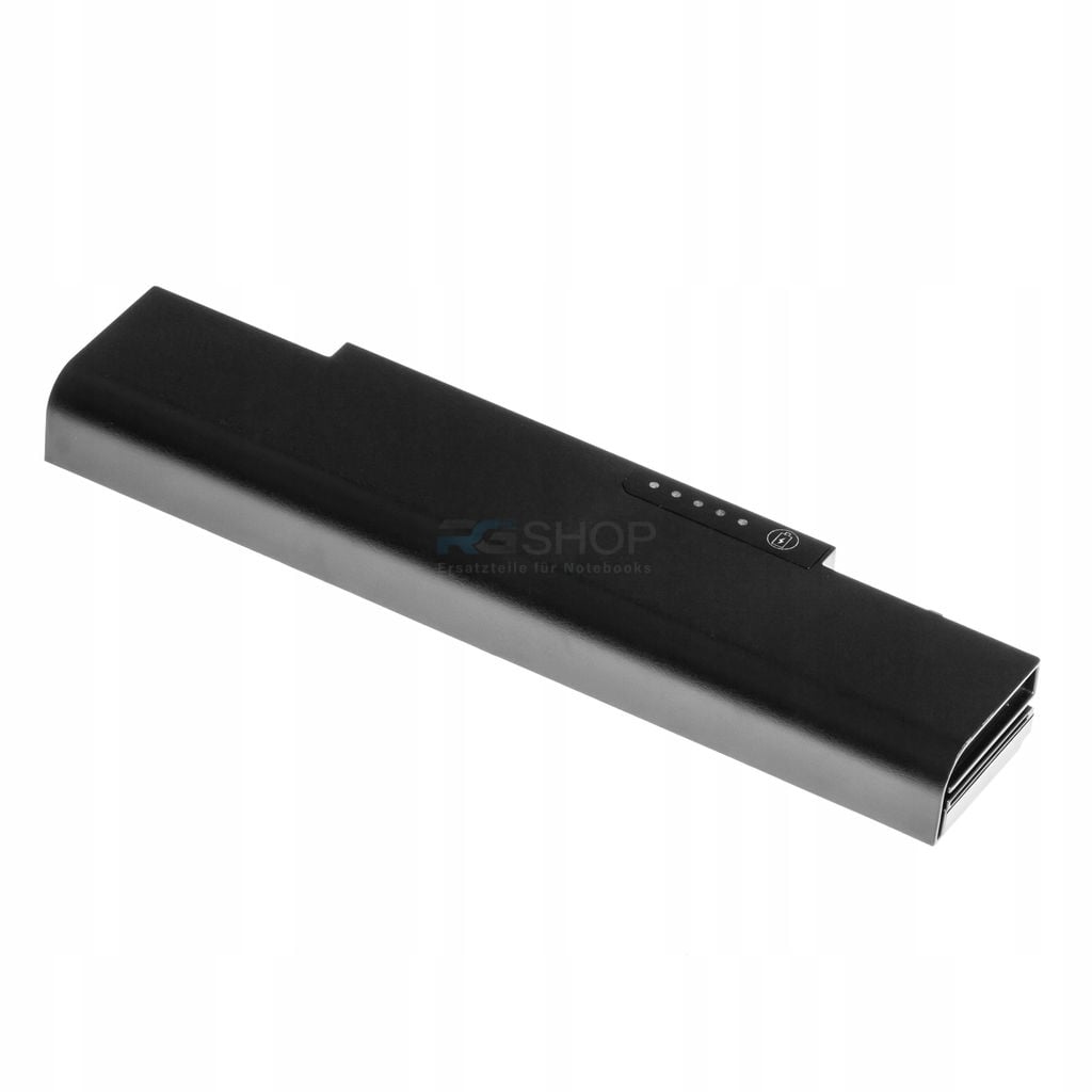 Akku AA-PB9NC6B AA-PB9NS6B Samsung 6800mAh