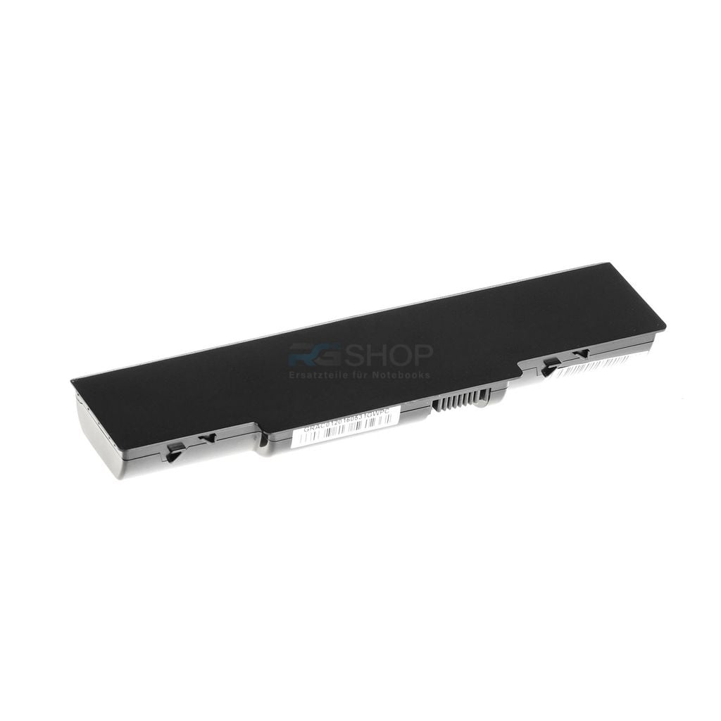 Akku AS07A31 AS07A32 AS07A41 AS07A42 AS07A51 AS07A71 AS07A75 Acer