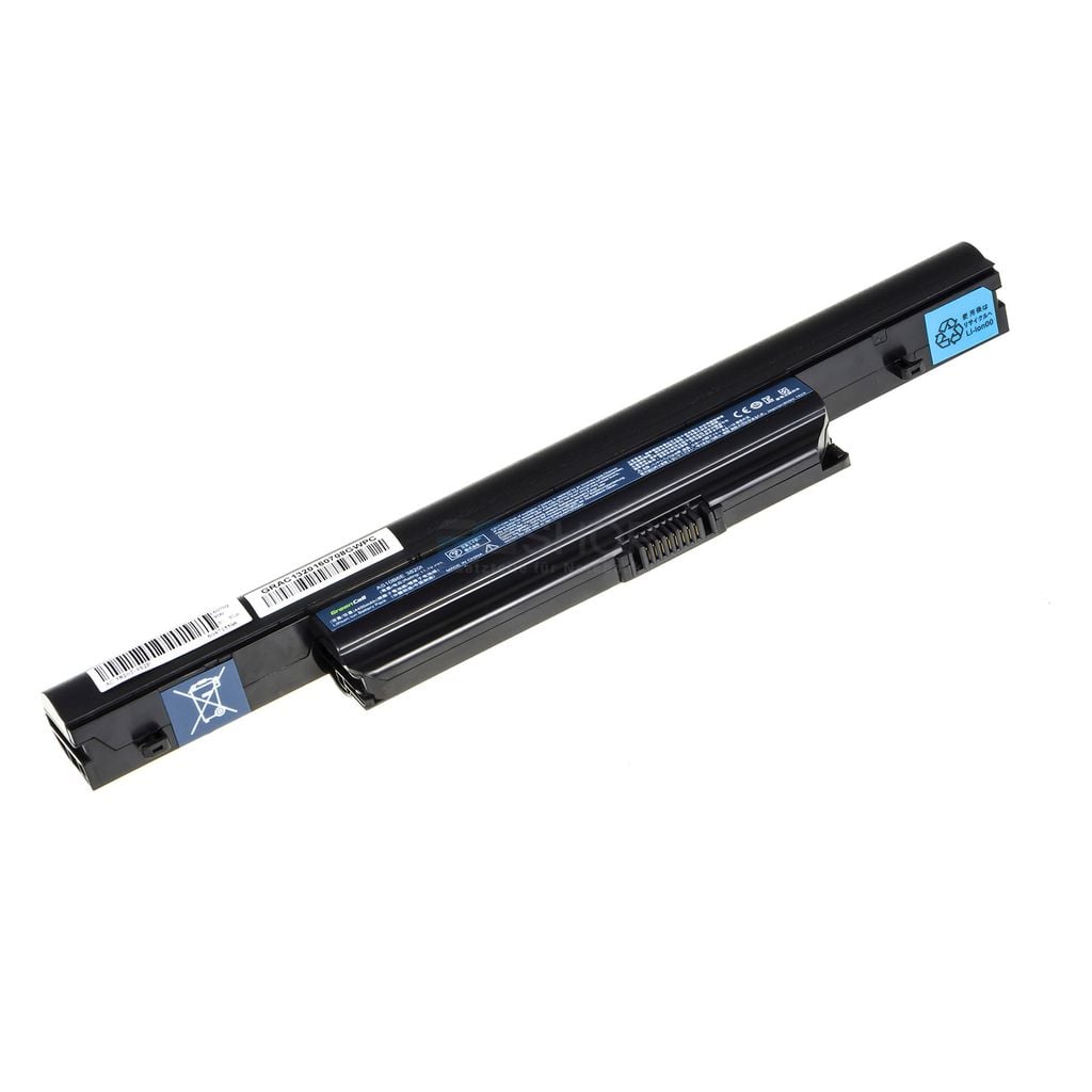 Akku AS10B31 AS10B51 AS10B71 AS10B75 AS10B73 AS10B3E AS10B7E Acer