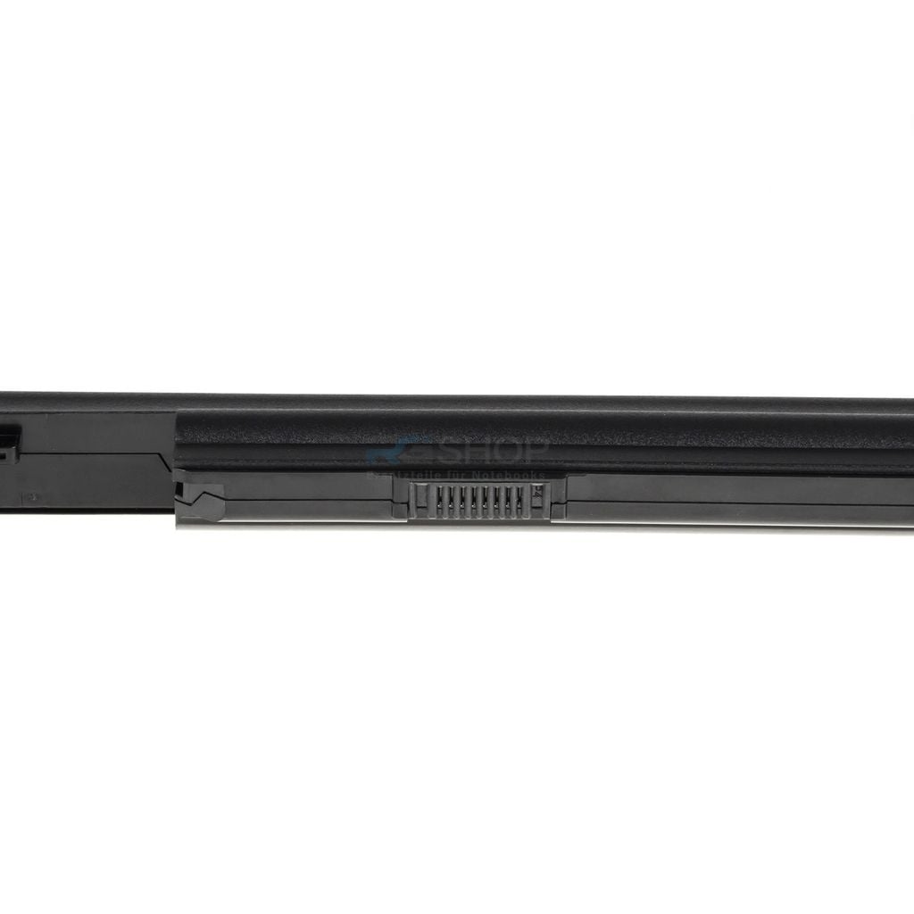 Akku AS10B31 AS10B51 AS10B71 AS10B75 AS10B73 AS10B3E AS10B7E Acer