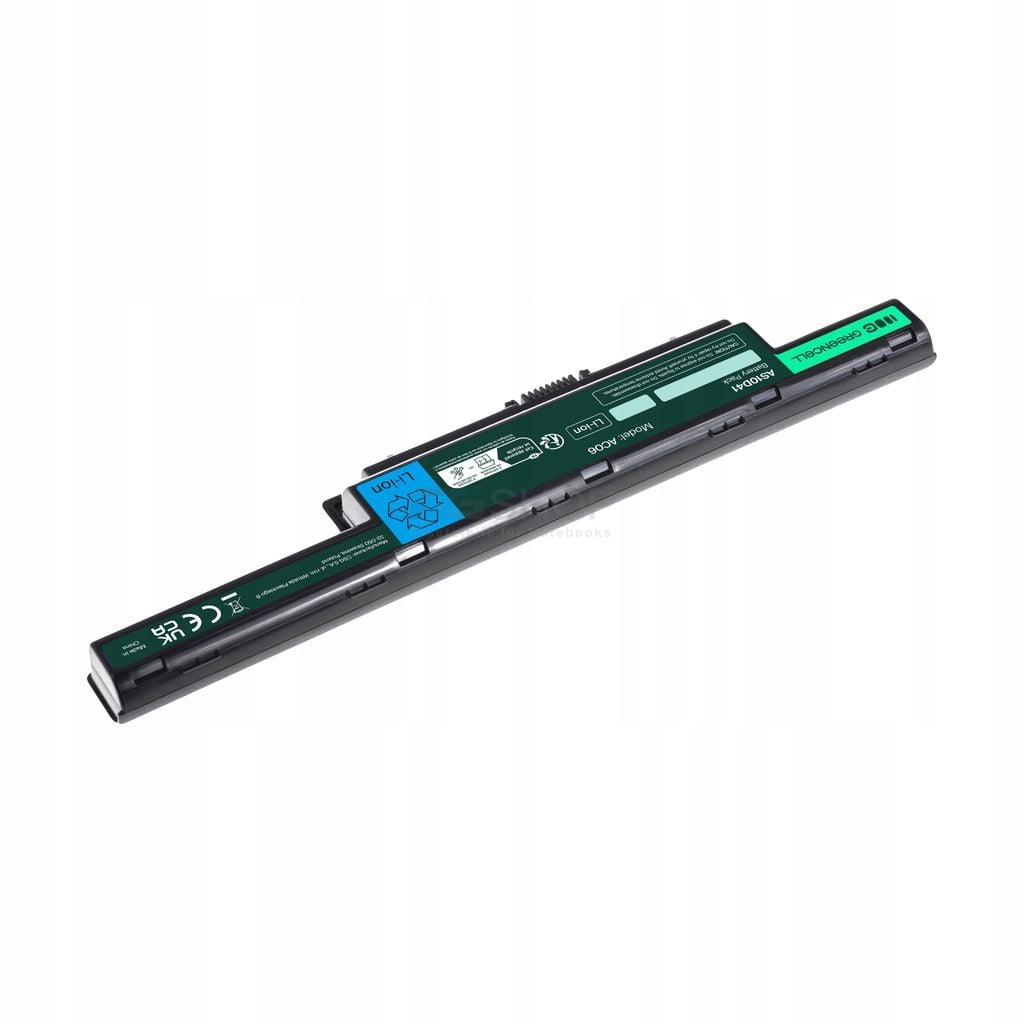 Akku AS10D31 AS10D41 AS10D51 AS10D71 AS10D75 AS10D81 für Acer