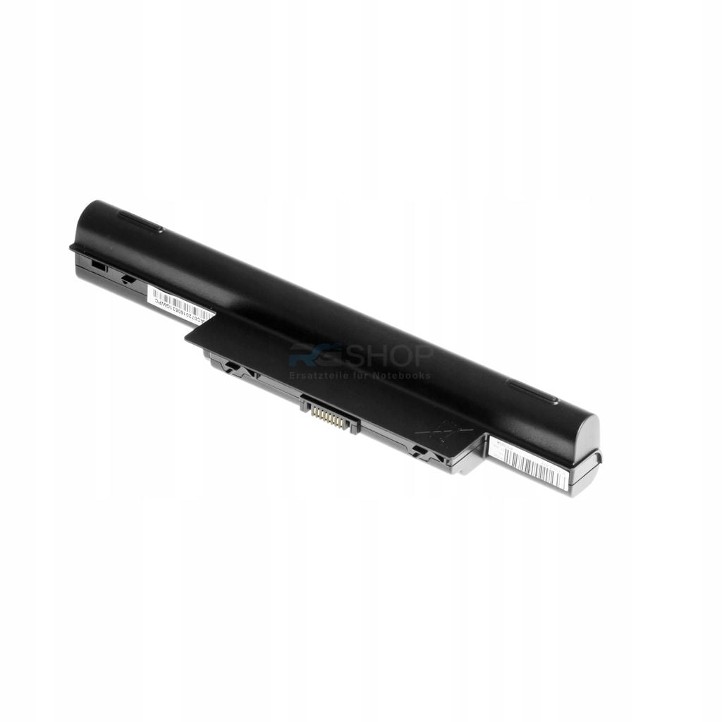 Akku AS10D31 AS10D41 AS10D51 AS10D71 AS10D75 für Acer Aspire 6600mAh