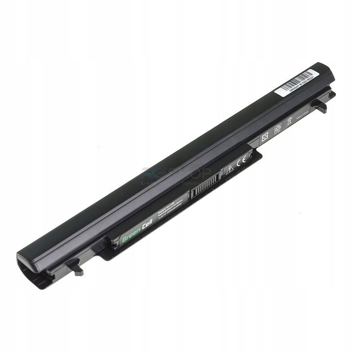 Akku Asus K46 K46C K46CA K46CM K46V K56V R505 S46CB S46CM S56CA S56CM