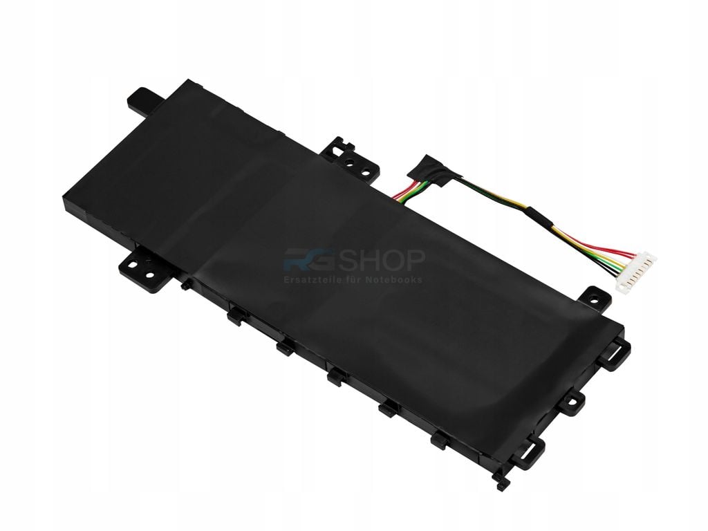 Akku B21N1818 C21N1818-1 Asus VivoBook 15