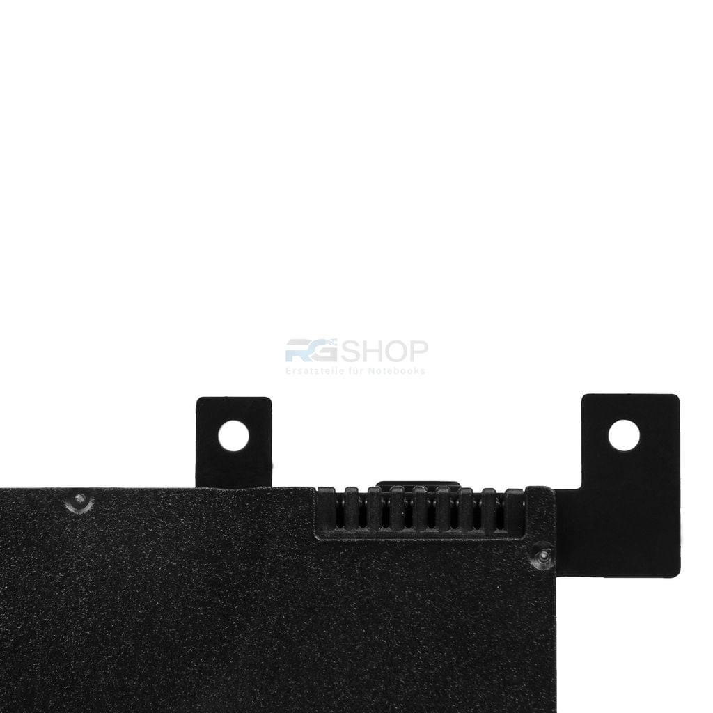 Akku C21N1509 Asus X556 X556U X556UA X556UB