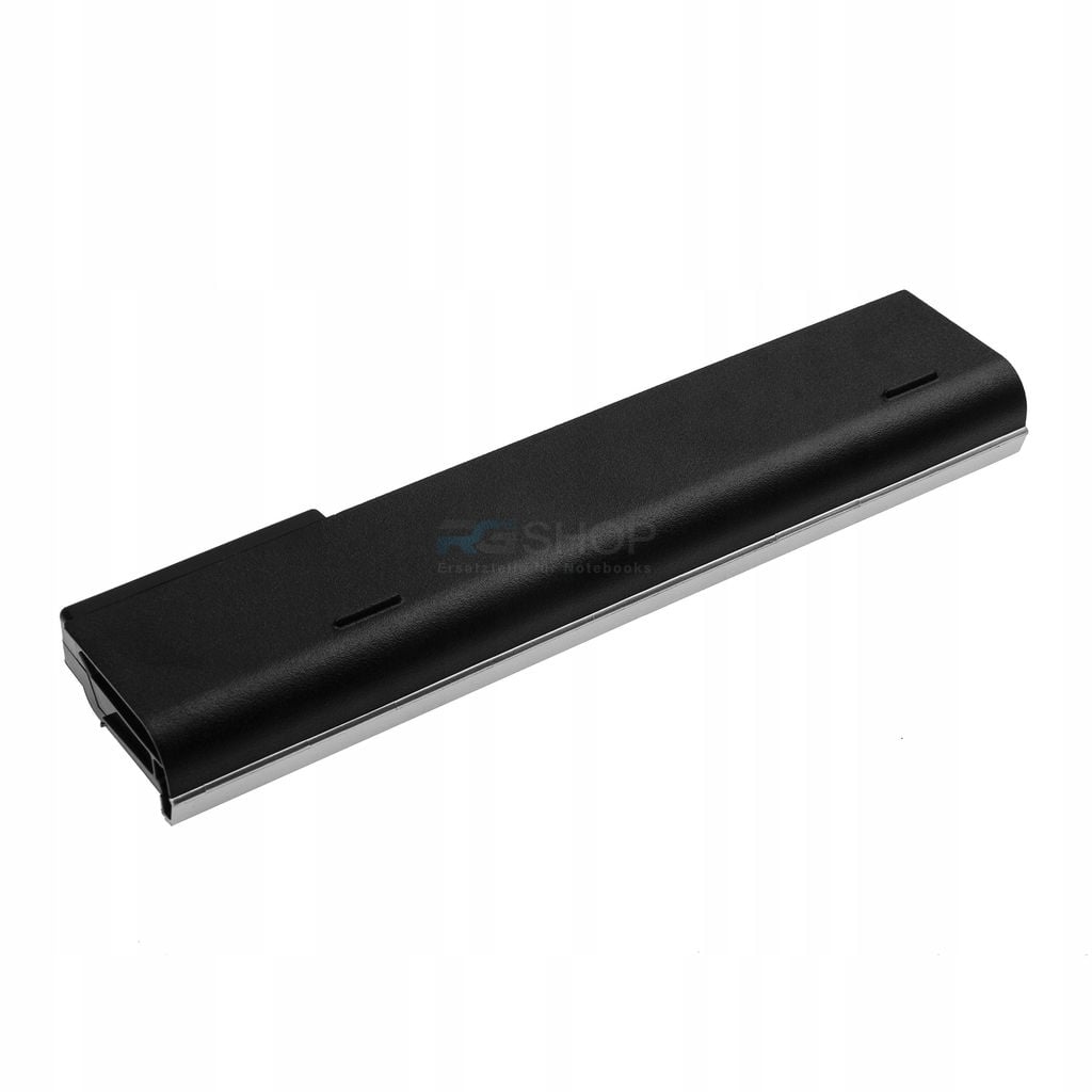 Akku CA06XL HP für ProBook 640 645 650 655 G1
