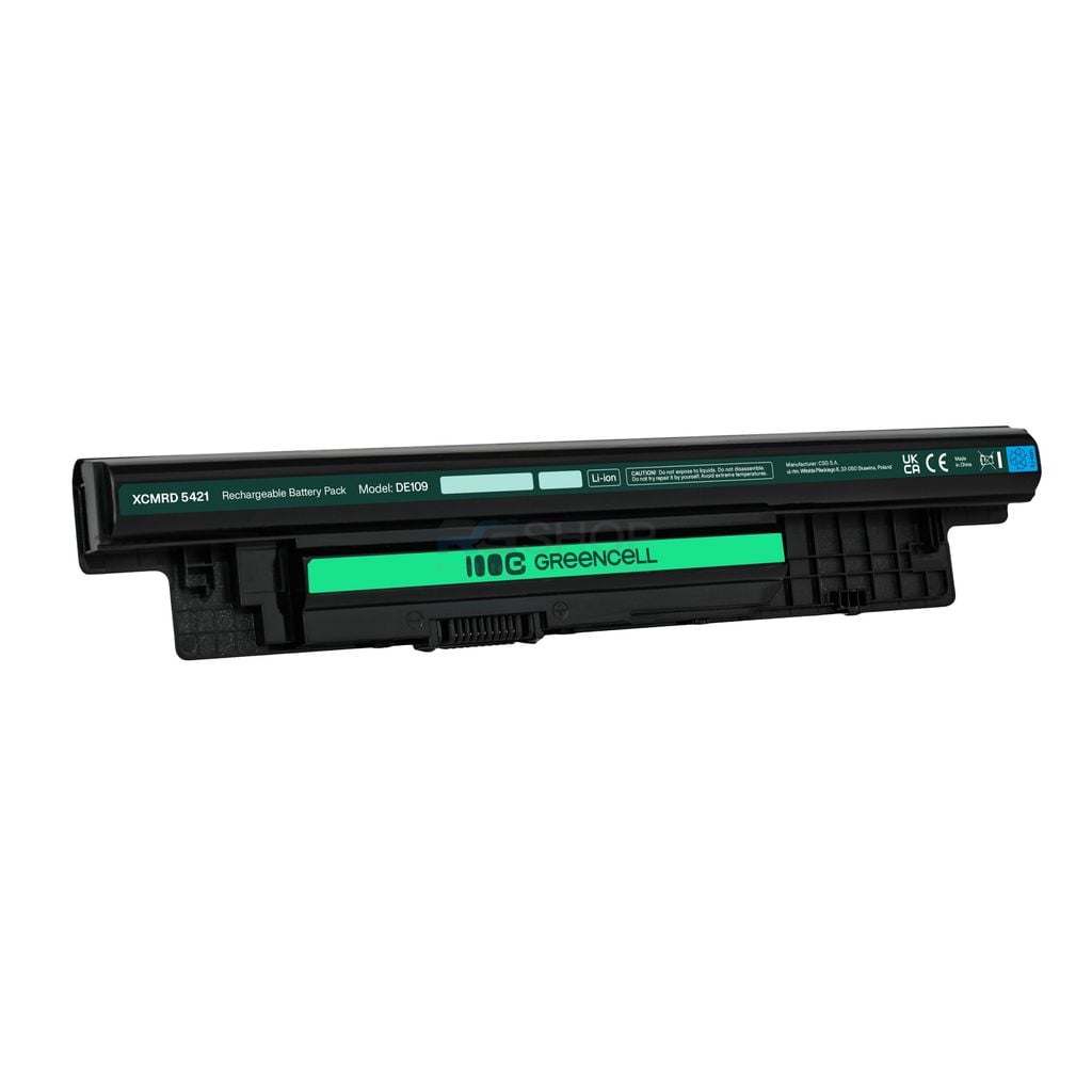 Akku Dell Latitude 3440 3540 Inspiron 3531 3541 3721 3737 5535 5735