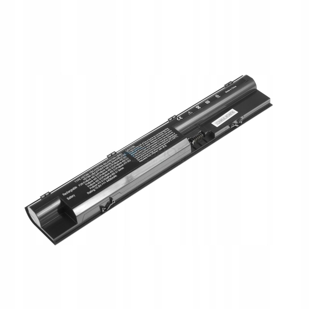 Akku FP06 FP09 708457-001 708458-001 707617-421 HSTNN-LB4K HP