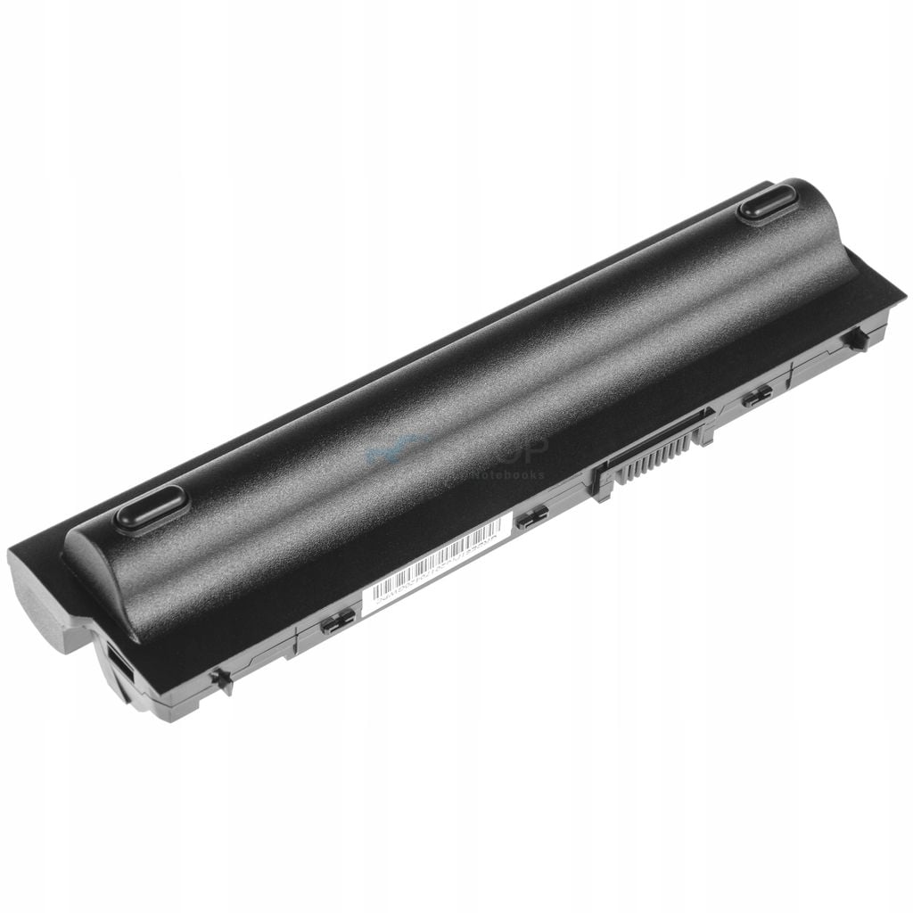 Akku FRR0G RFJMW 7FF1K J79X4 Dell 7800mAh
