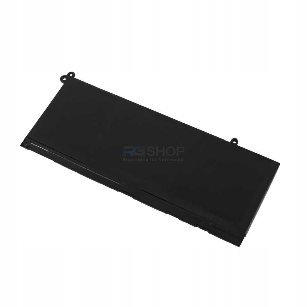 Akku G91J0 Dell Latitude 3320 3330 3520 Inspiron 15 3511 3525 5510