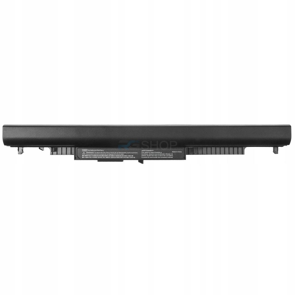 Akku HS04 HSTNN-IB7B HSTNN-LB6V HP 250 255 G4 G5 HP 14 15 2600mAh