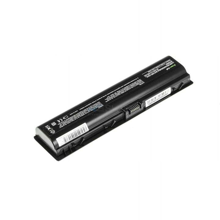 Akku HSTNN-DB42 HSTNN-LB42 HP Pavilion DV2000 DV6000 DV6500 DV6700