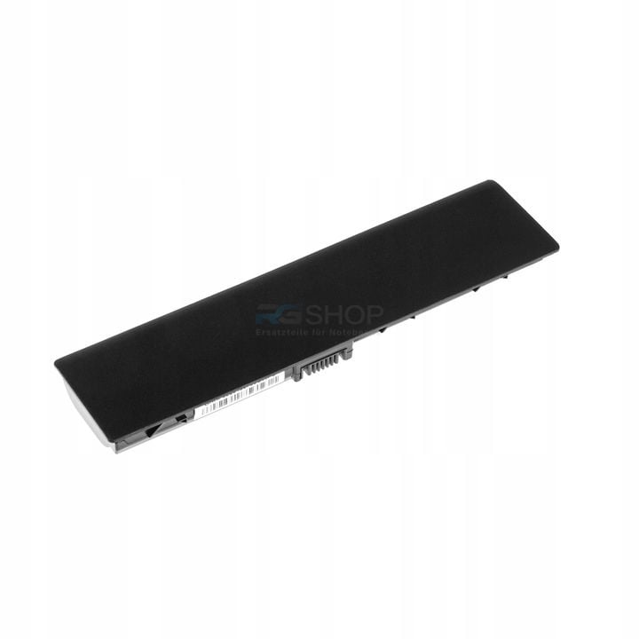 Akku HSTNN-DB42 HSTNN-LB42 HP Pavilion DV2000 DV6000 DV6500 DV6700