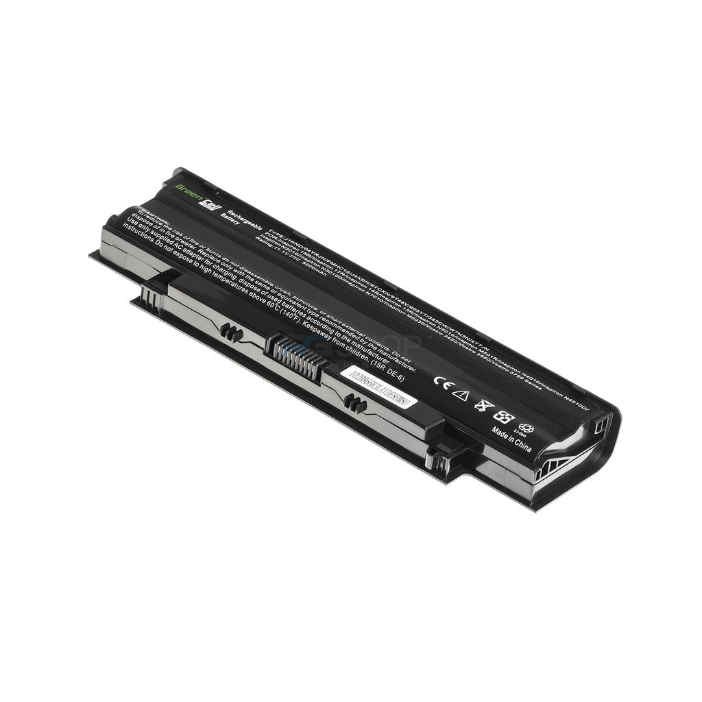 Akku J1KND Dell für Vostro 1440 3450 3550 3750