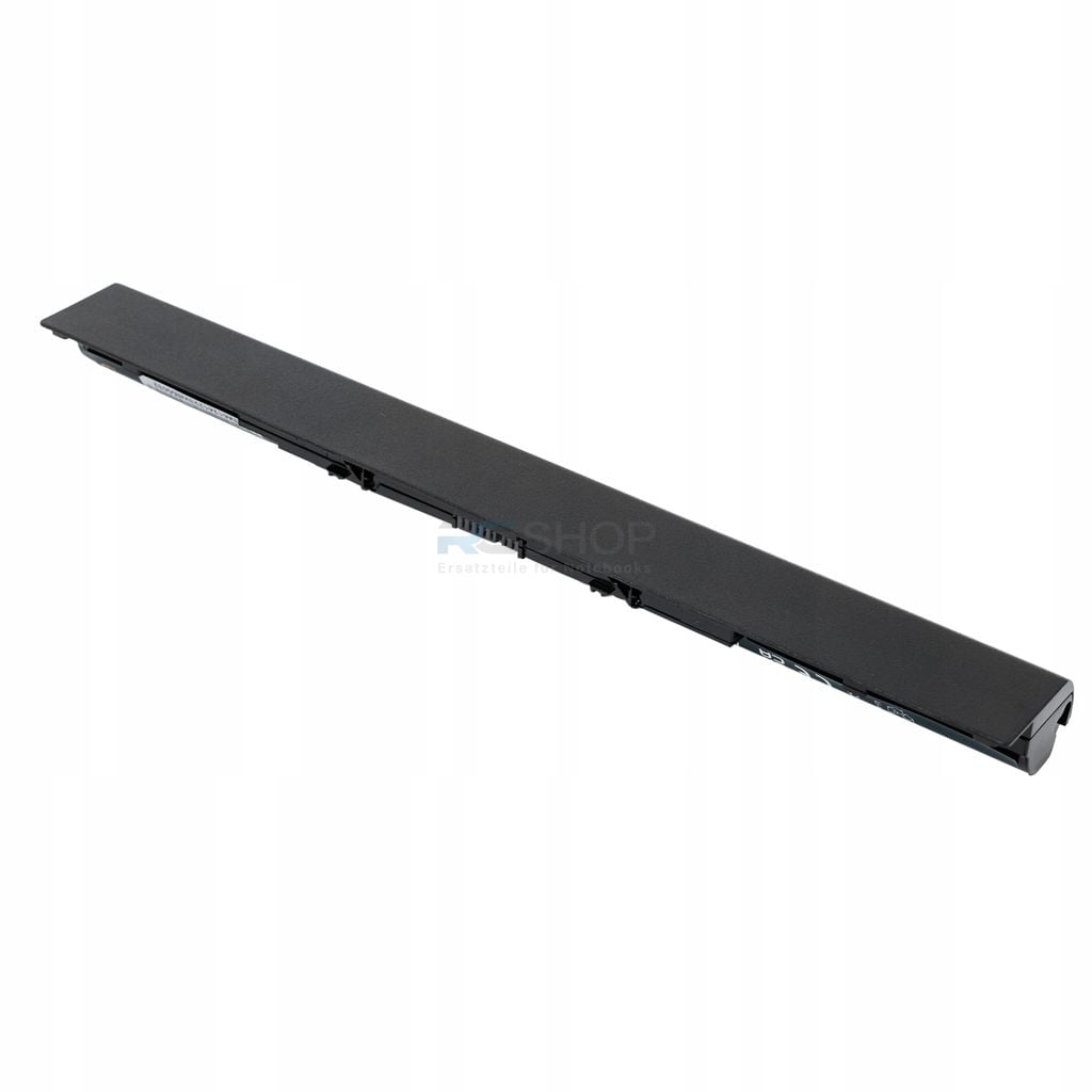 Akku L12M4E01 L12L4E01 L12M4A02 L12L4A02 L12S4E01 L12S4A02 für Lenovo