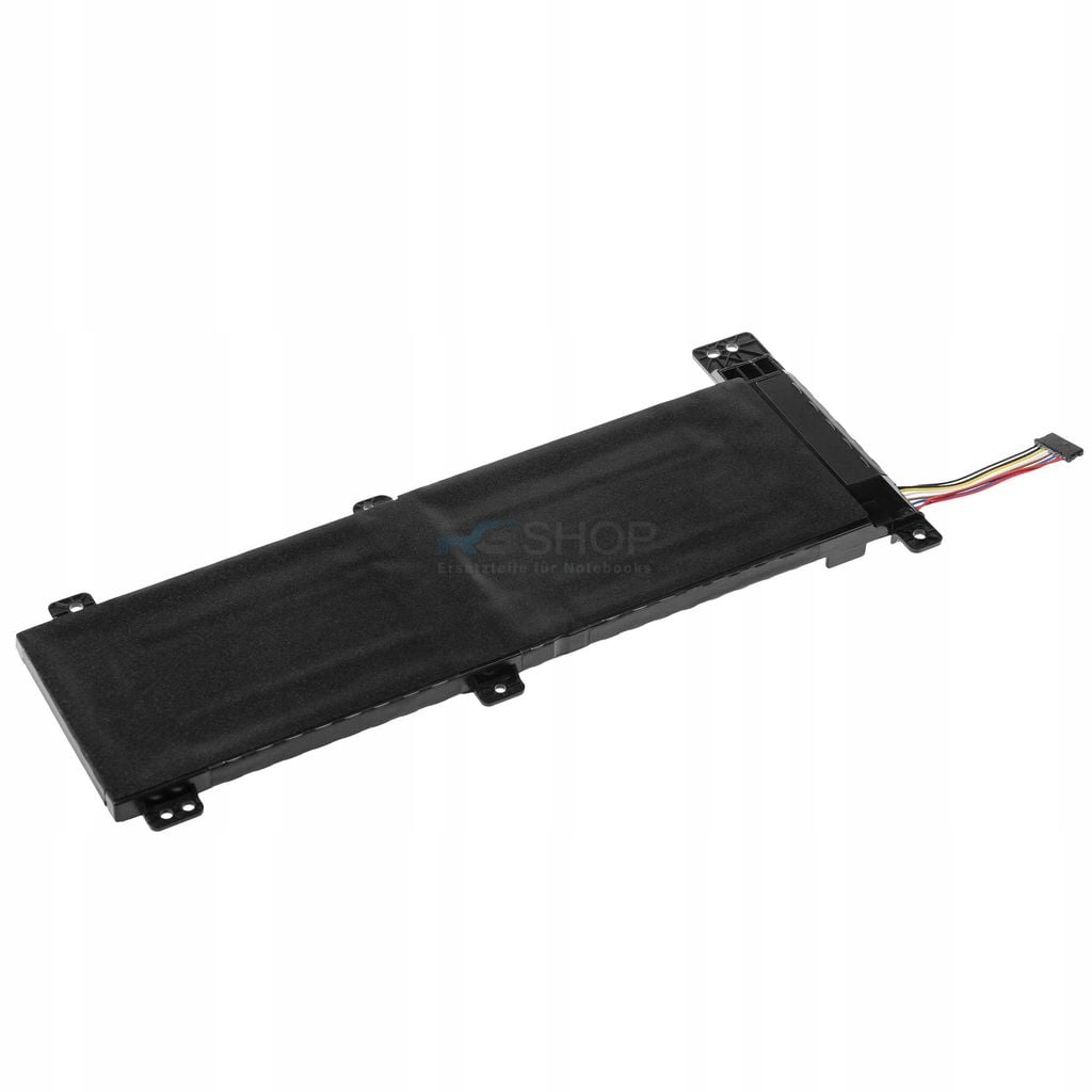 Akku L15C2PB2 L15L2PB2 L15M2PB2 Lenovo 26Wh