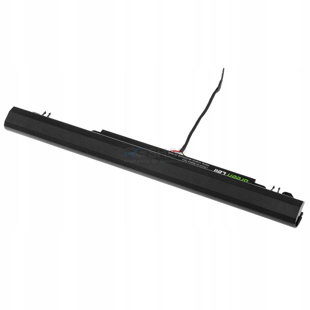 Akku L15C3A03 L15L3A03 L15S3A02 Lenovo IdeaPad 110-14IBR 110-15ACL