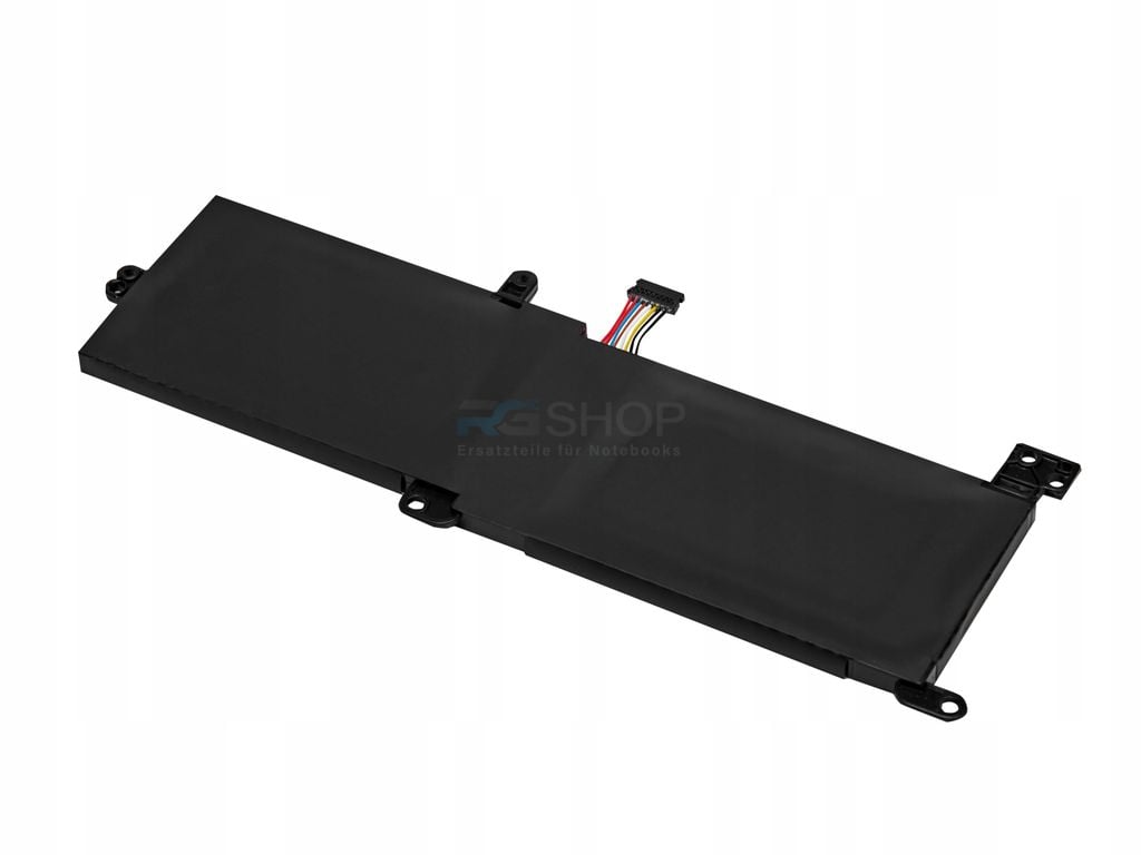 Akku L16C2PB2 L16M2PB1 für Lenovo IdeaPad 3 3-15ADA05