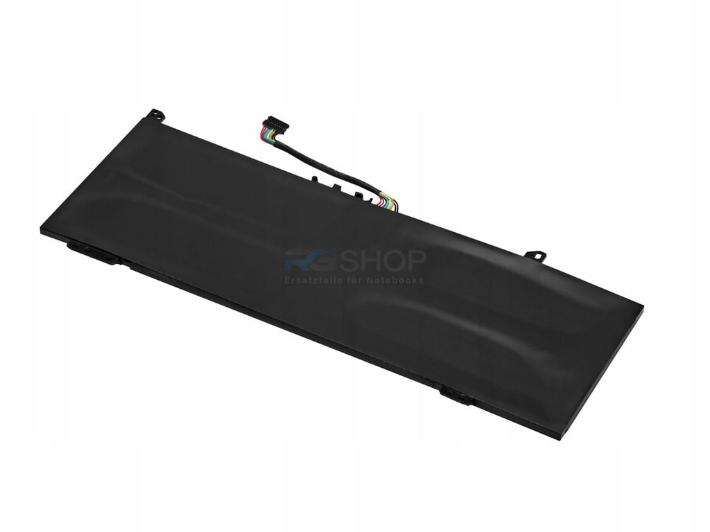 Akku L17C4PB0 L17C4PB2 L17M4PB0 L17M4PB2 Lenovo IdeaPad