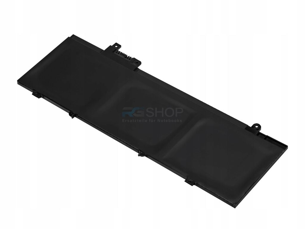 Akku L17L3P71 L17M3P71 L17M3P72 Lenovo ThinkPad T480s