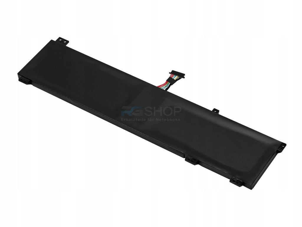Akku L19C4PC1 L19M4PC1 5B10W86192 5B10W86194 SB10W86193 Lenovo