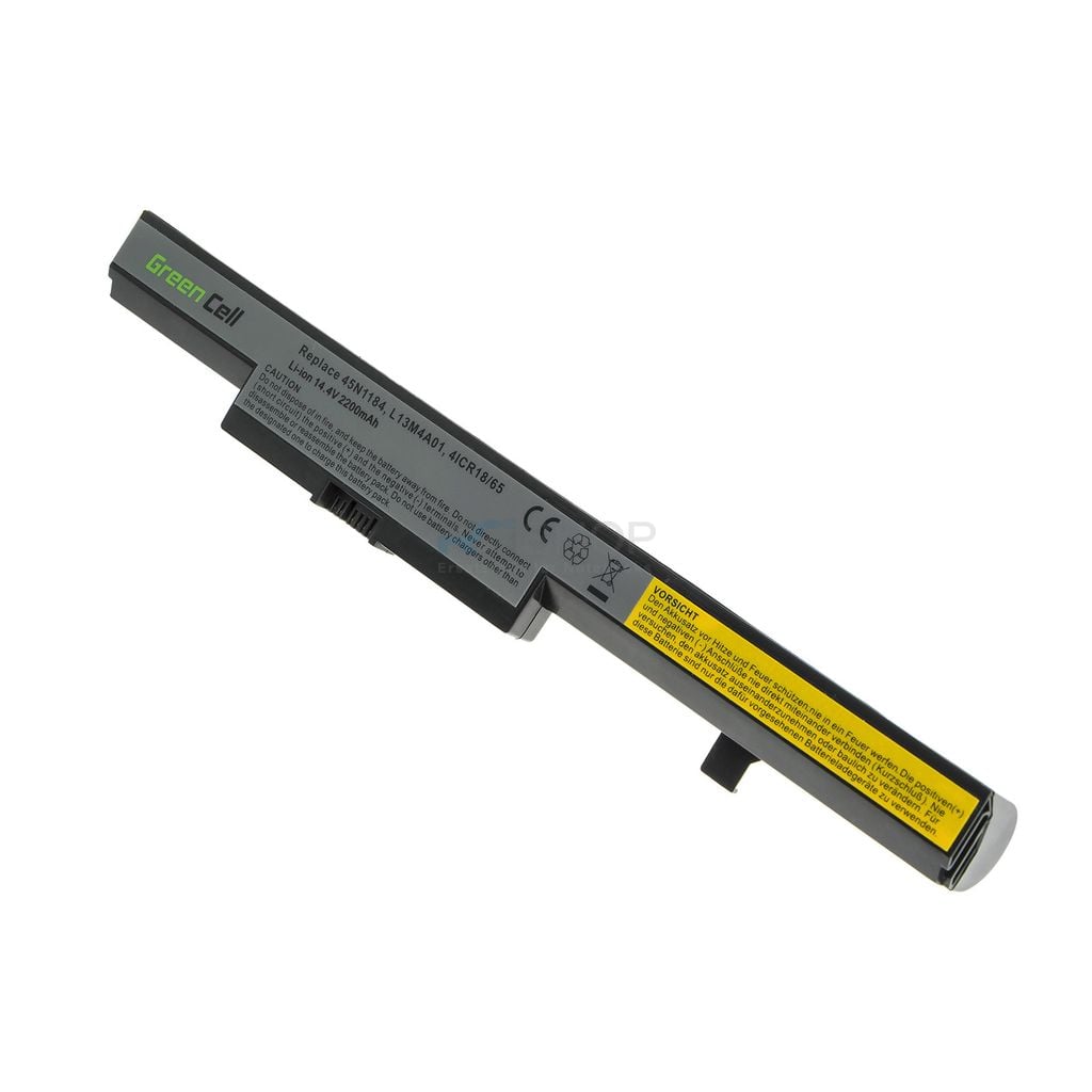 Akku Lenovo B40-70 B40-80 B51-30 B51-35 B51-80 E40-70 E40-80 E50-80