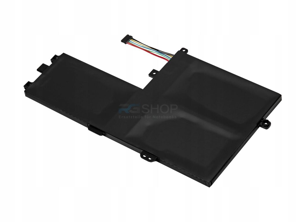 Akku Lenovo IdeaPad S340-14API S340-15API S340-15IIL S340-15IWL