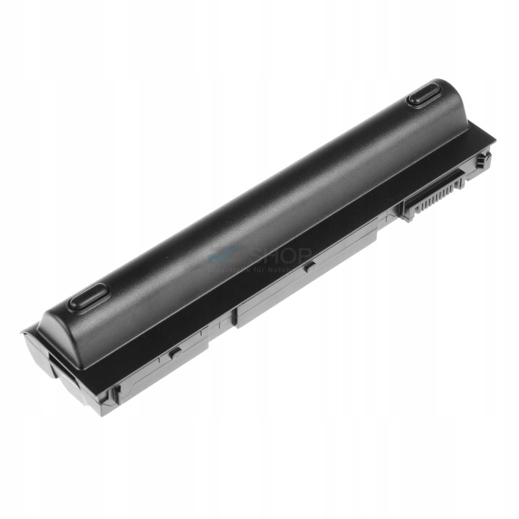 Akku M5Y0X Dell Latitude E6420 E6430 E6520 E6530 E5520 E5530 Groß