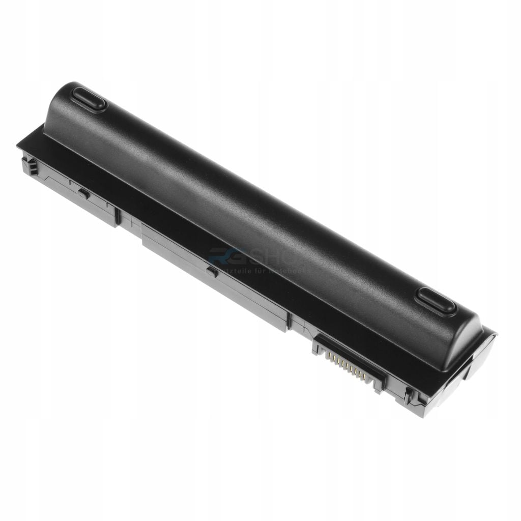 Akku M5Y0X Dell Latitude E6420 E6430 E6520 E6530 E5520 E5530 Groß
