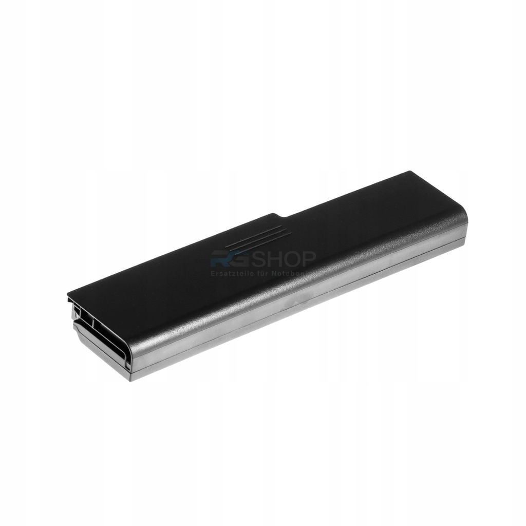 Akku PA3817U-1BRS PABAS228 Toshiba 5200mAh