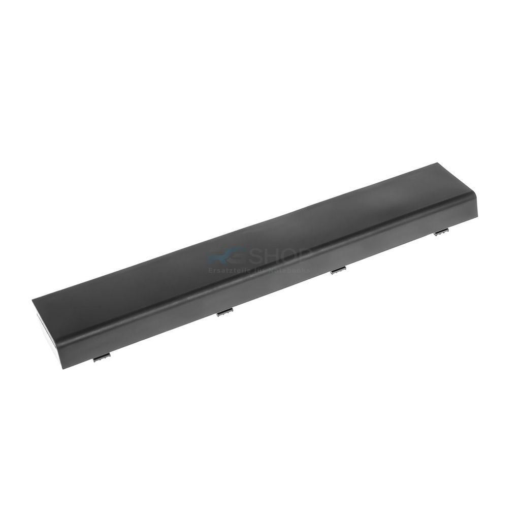 Akku PR06 HP ProBook 4330s 4331s 4430s 4446s 4530s 4535s 4540s 4545s
