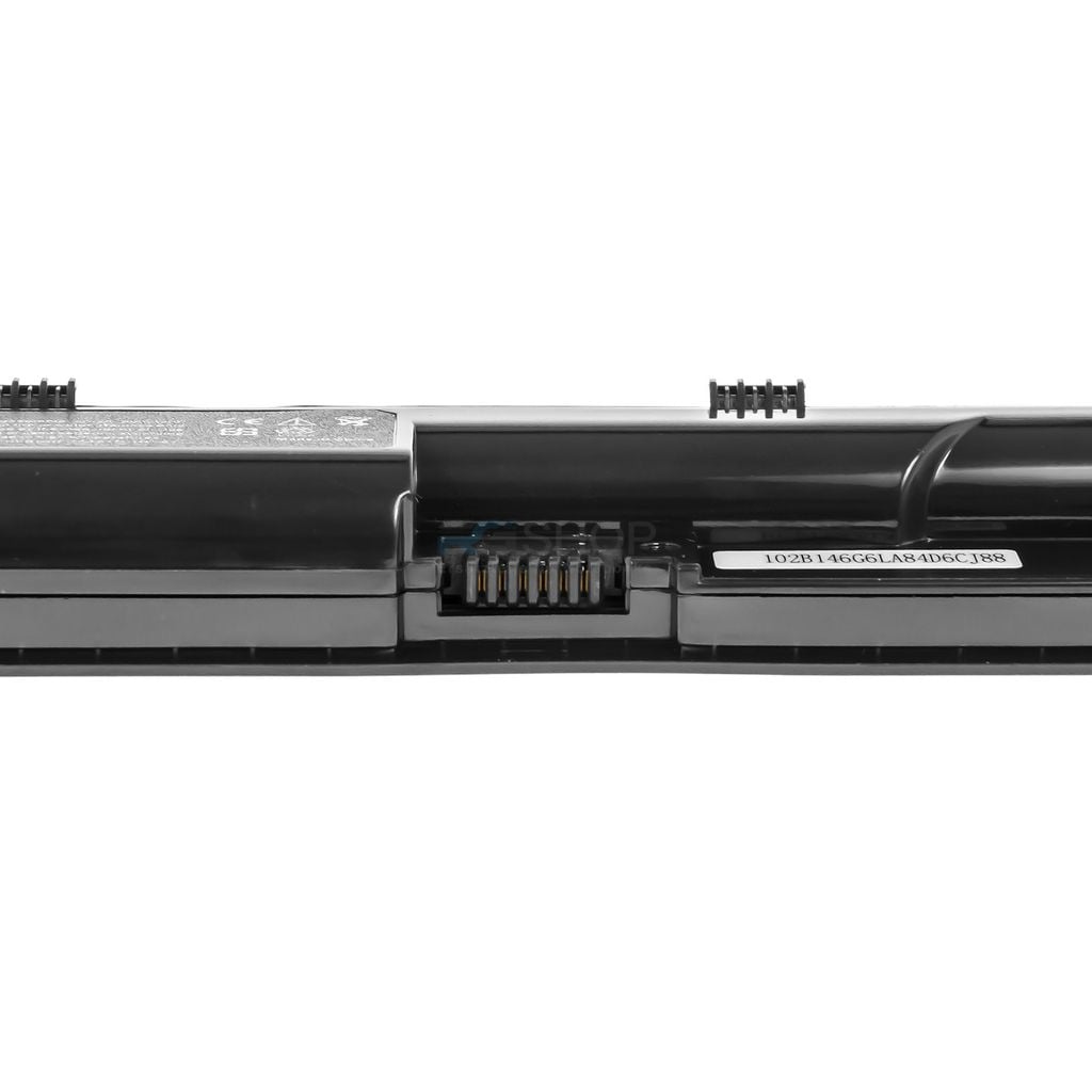 Akku PR06 HP ProBook 4330s 4331s 4430s 4446s 4530s 4535s 4540s 4545s