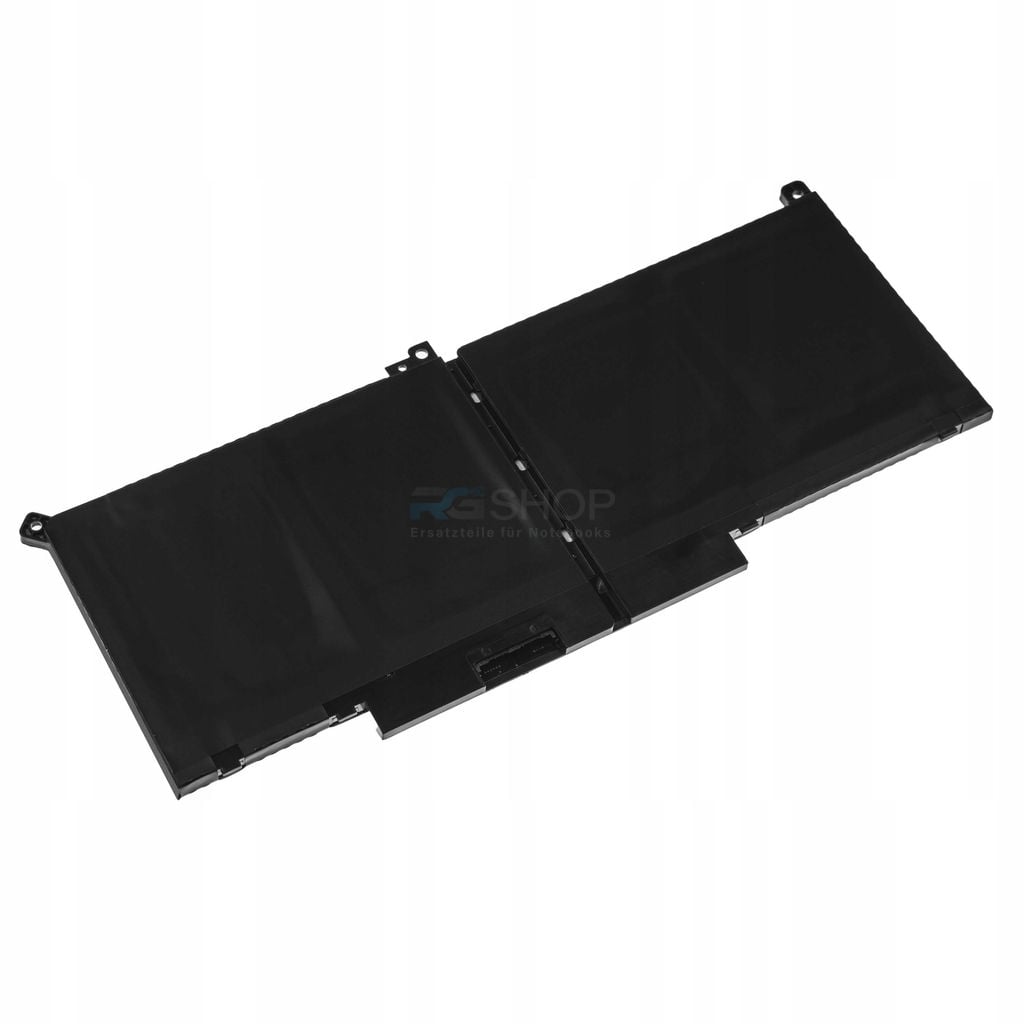 Akku PW23Y TP1GT 0RNP72 Dell für XPS 13 9360
