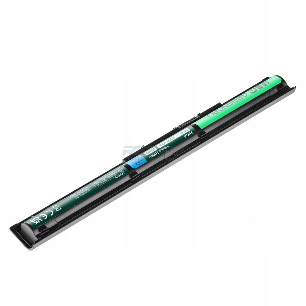 Akku RI04 805294-001 805047-851 HSTNN-DB7B HP ProBook 450 455 470 G3