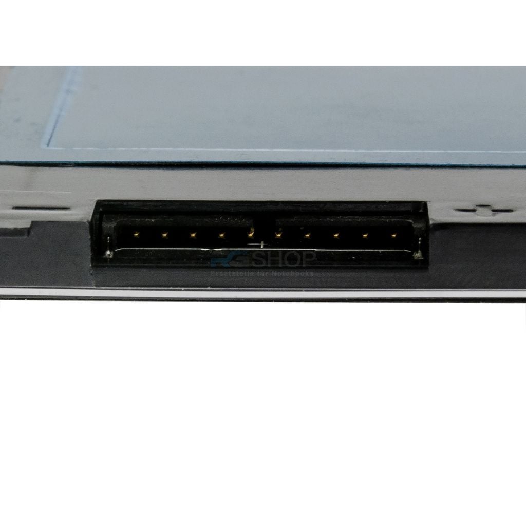 Akku RYXXH VY9ND Dell für Latitude 5250 E5250 E5450 E5550 11 3150 3160