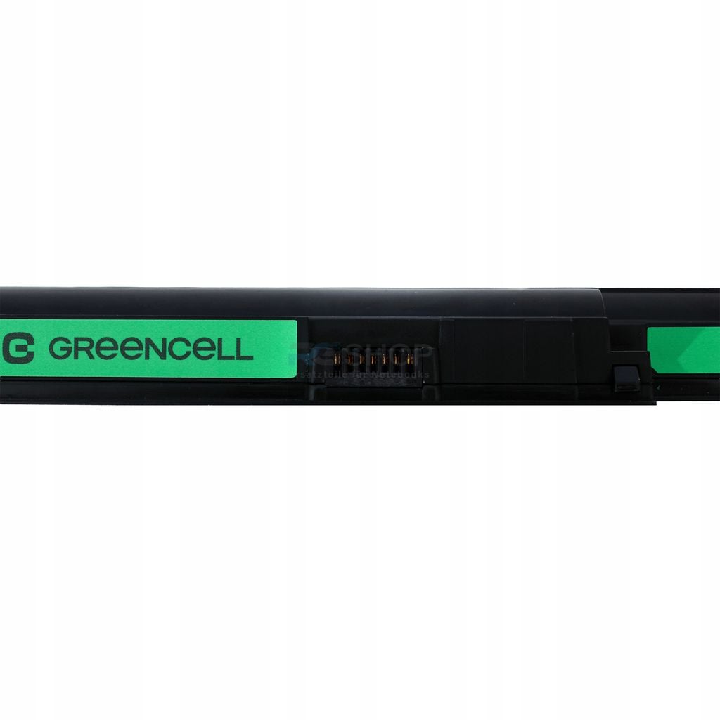 Akku Sony Vaio PCG-61714M PCG-71614M PCG-91211M SVE151E11M SVE151G13M