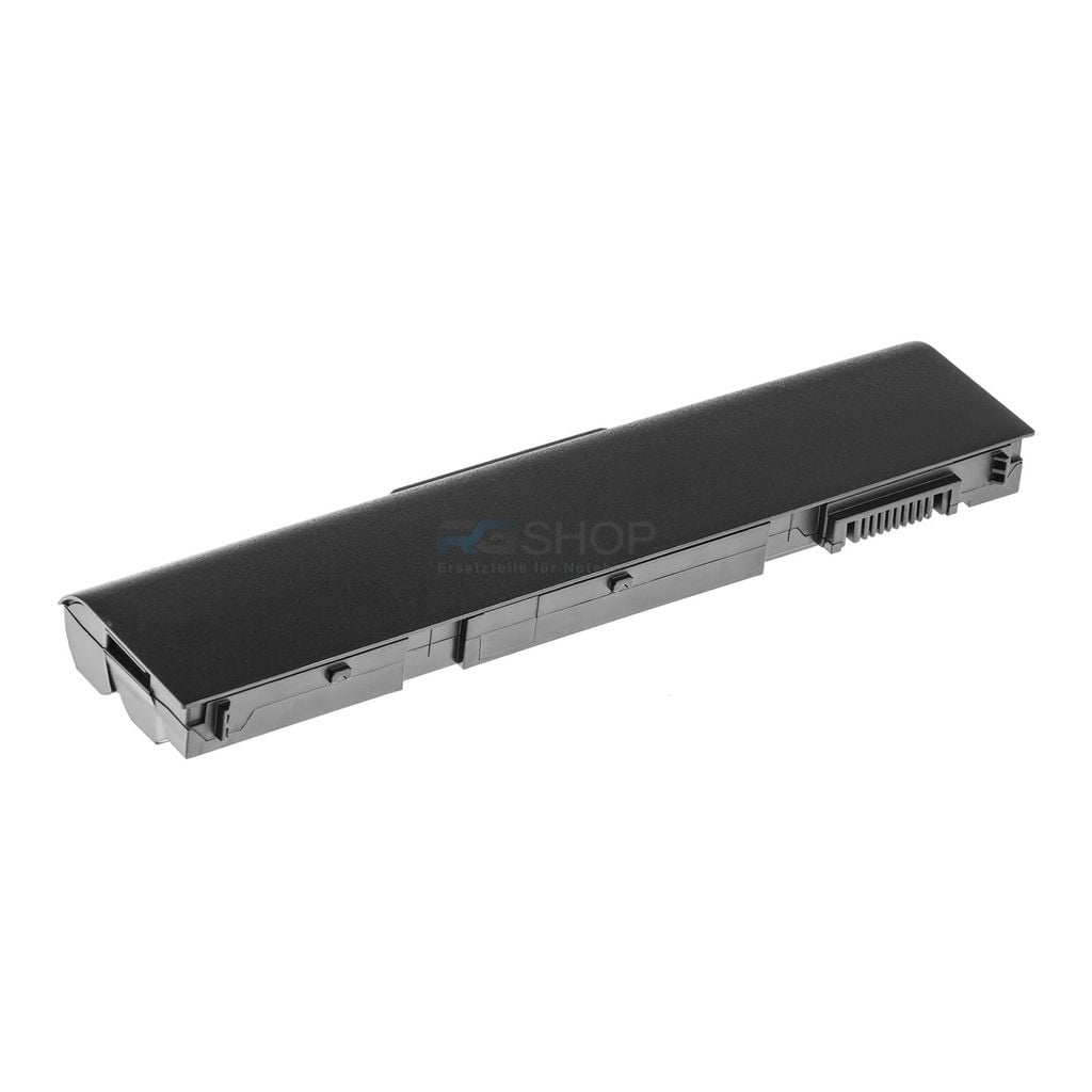 Akku T54FJ 8858X Dell Latitude E6420 E6430