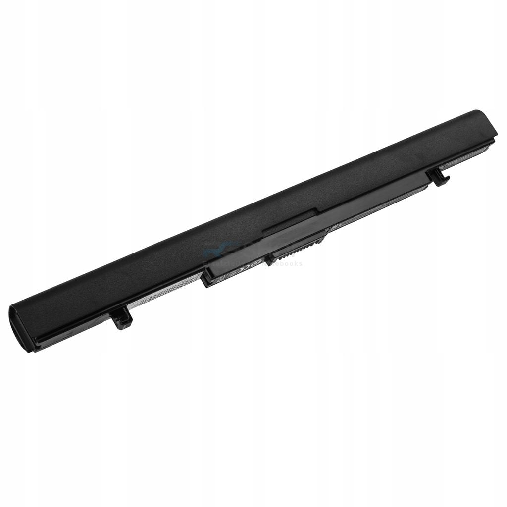 Akku Toshiba A30-C A40-C A50-C R50-B R50-C
