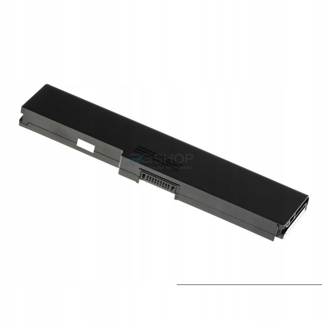 Akku Toshiba für Satellite L750 C650 C660D 56Wh