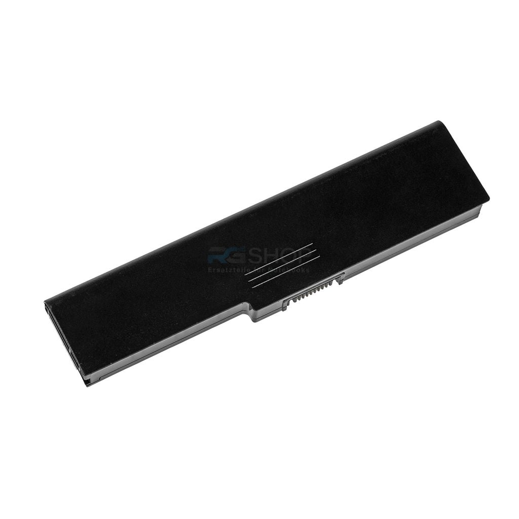 Akku Toshiba Satellite A660-11M A660-121 A665D L510 L650D L655D M500