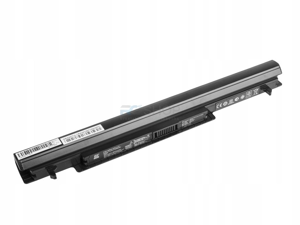 Akku ULTRA A41-K56 Asus K56 K56C K56CA K56CB K56CM K56V