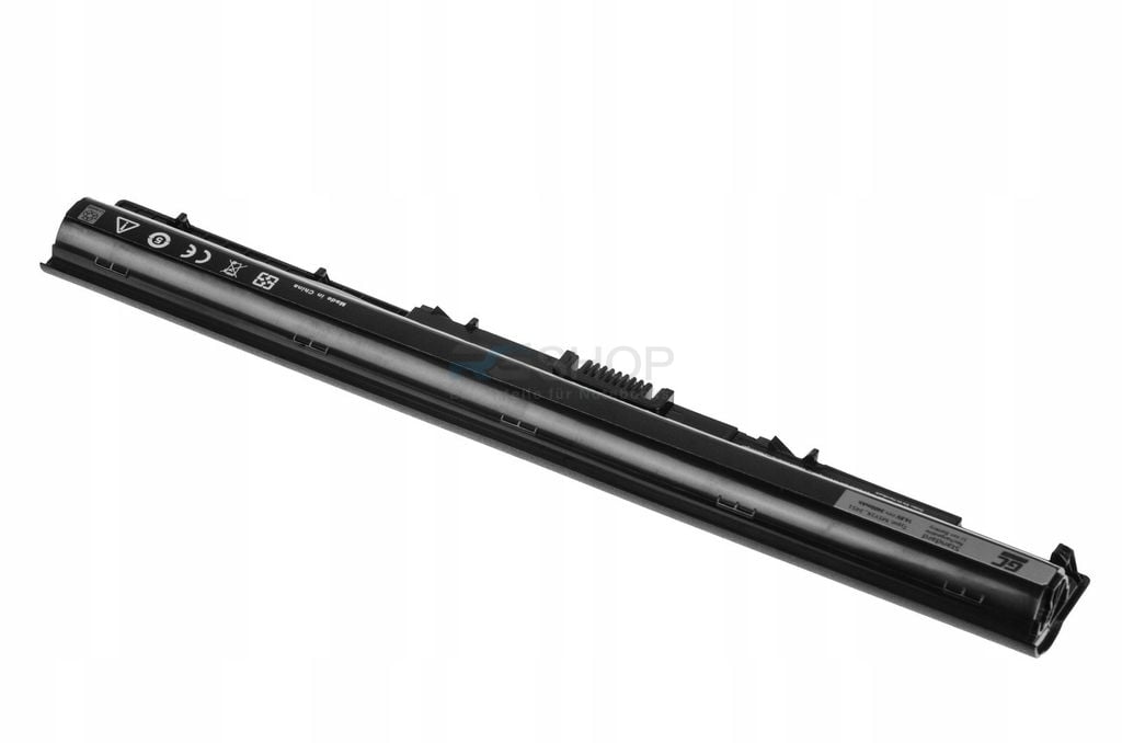 Akku ULTRA M5Y1K WKRJ2 Dell Inspiron 15 5551 5552 5555