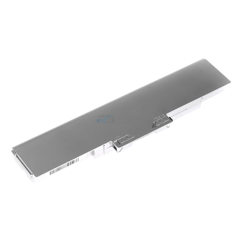 Akku VGP-BPS13/S VGP-BPS21A VGP-BPS21B Sony Vaio PCG-31311M PCG-7181M