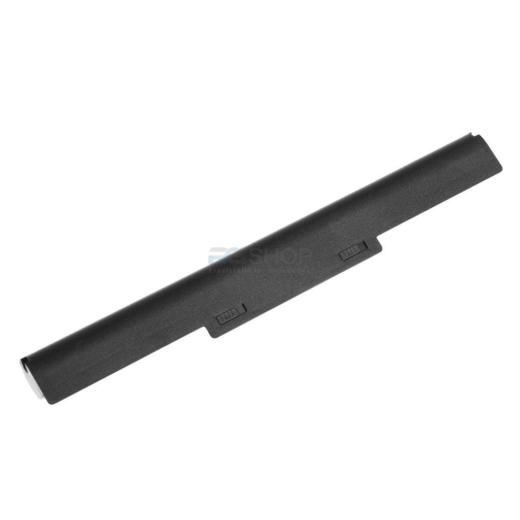 Akku VGP-BPS35A VGP-BPS35 Sony Vaio SVF14 SVF15 Fit 14E 15E