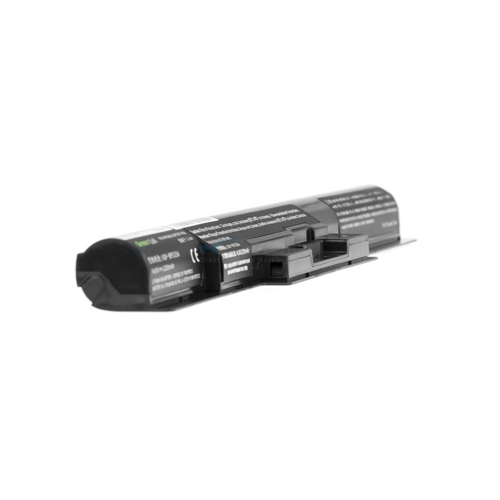 Akku VGP-BPS35A VGP-BPS35 Sony Vaio SVF14 SVF15 Fit 14E 15E