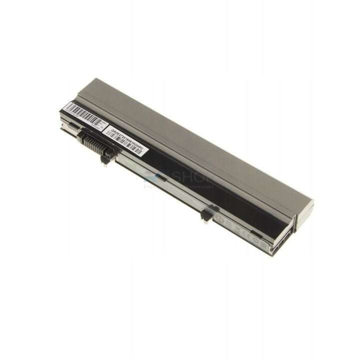 Akku YP463 R3026 XX327 U817P Dell Latitude E4300 E4310 E4400 E4320 E4300N