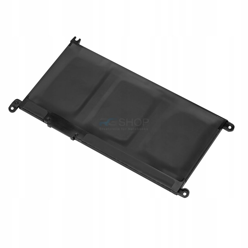 Akku YRDD6 1VX1H Dell für Vostro 5490 5590 5481 Inspiron 5481