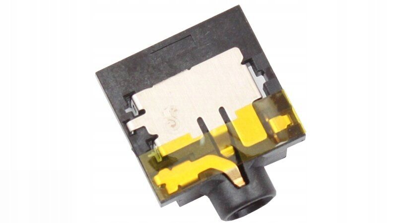 Audio-Anschluss Acer Aspire 5741 5742 5750
