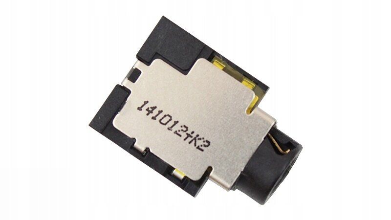 Audio-Anschluss Acer Aspire E5-571 E5-571G