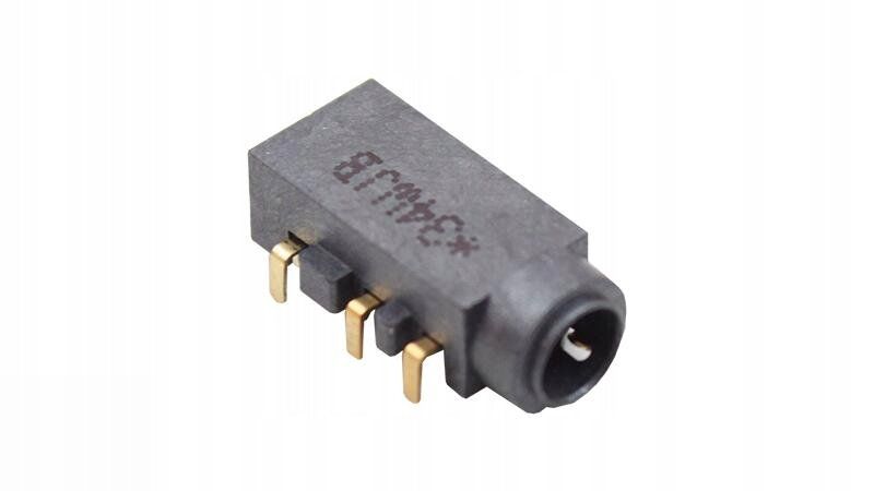 Audio-Anschluss Asus N550JK N550JV N550LF
